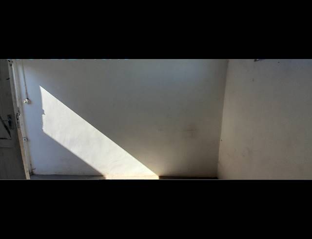 1 BEDROOM ROOM TO LET IN PANORAMA